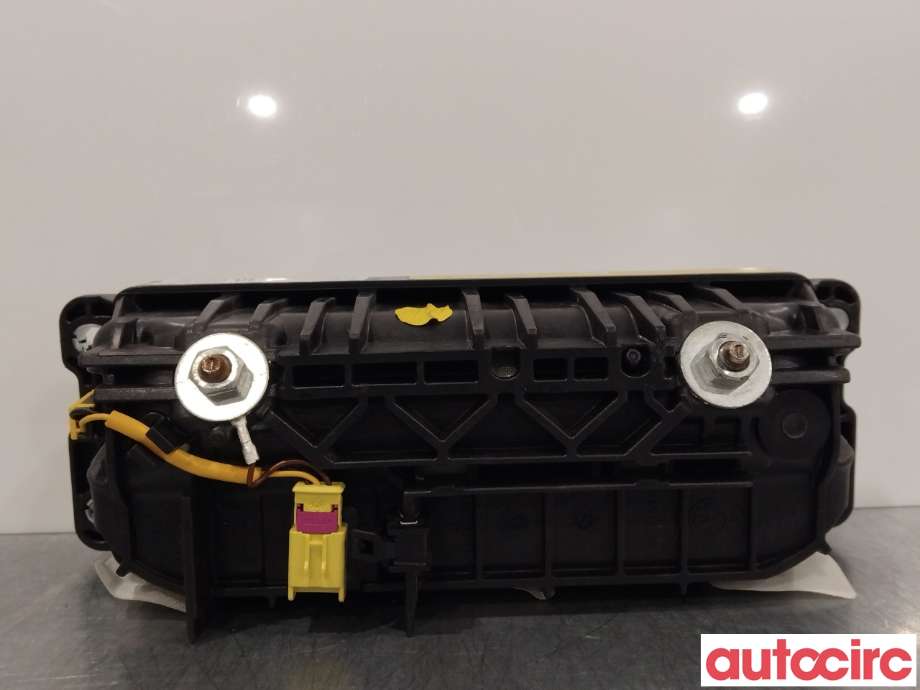 Airbag passasjer til Škoda Superb 2008-2015 (Type II) (SKODA|3T0880204)