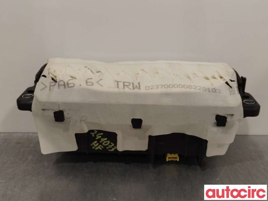 Airbag passasjer til Škoda Superb 2008-2015 (Type II) (SKODA|3T0880204)