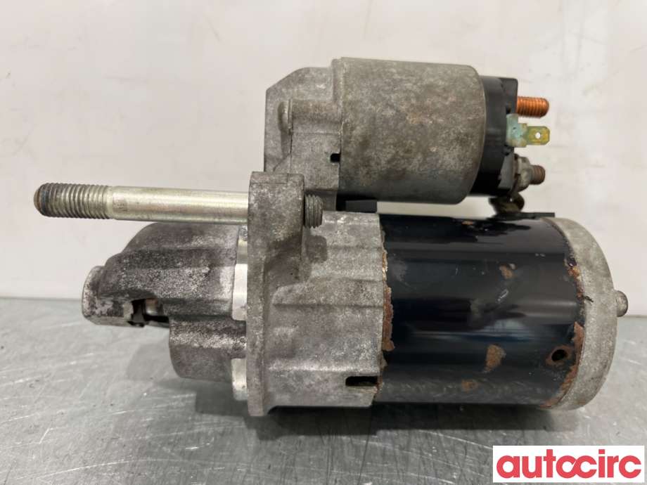 Starter til Suzuki SX4 2006-2009 (Type I, Fase 1)  (SUZUKI|31100-63J10|M000T36071|31100-63J00)