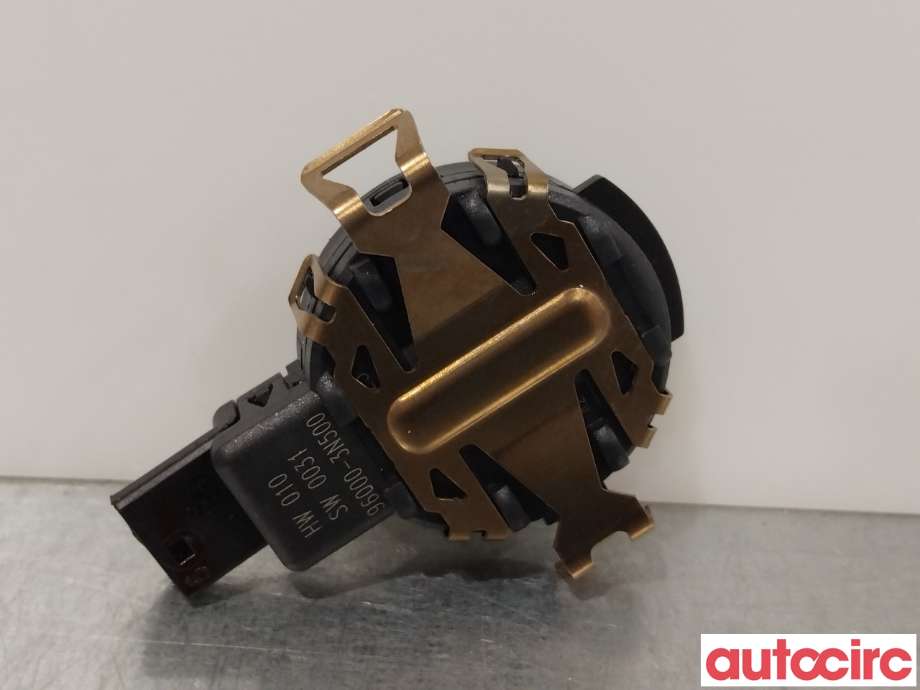 Sensor regnsensor til Hyundai Kona 2017-2021 (Type I, Fase 1)  (HYUNDAI|960003N500)