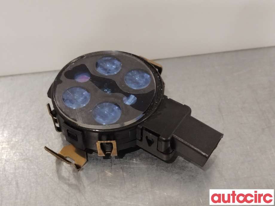 Sensor regnsensor til Hyundai Kona 2017-2021 (Type I, Fase 1)  (HYUNDAI|960003N500)