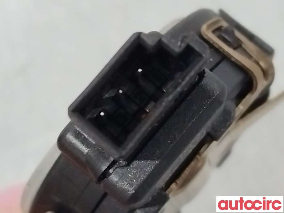 Sensor regnsensor til Hyundai Kona 2017-2021 (Type I, Fase 1)  (HYUNDAI|960003N500)