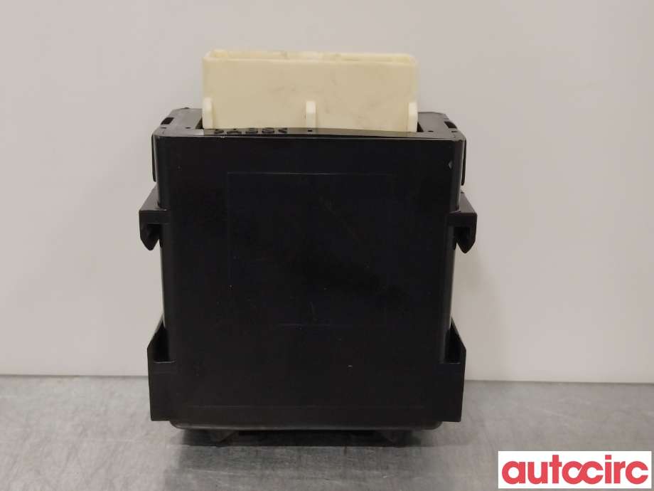 Rele diverse til Toyota Auris 2015-2019 (Type II, Fase 2)  (TOYOTA|8594002060||85940-02060)