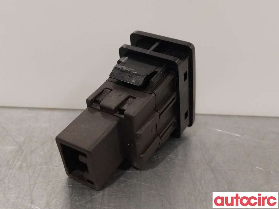 Bryter diverse til Toyota Auris 2015-2019 (Type II, Fase 2)  (TOYOTA|8415202080)