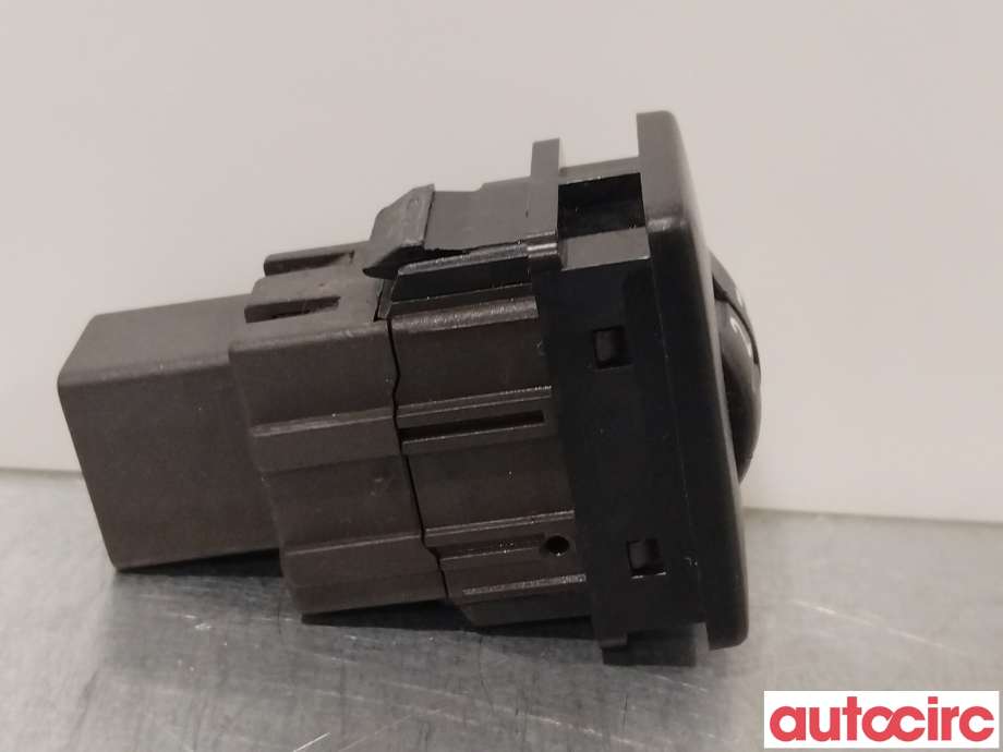 Bryter diverse til Toyota Auris 2015-2019 (Type II, Fase 2)  (TOYOTA|8415202080)