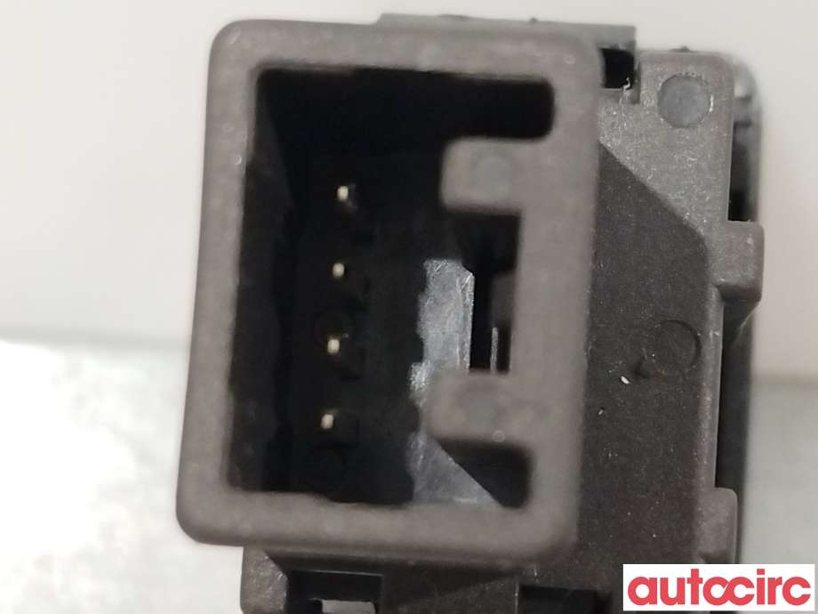 Bryter diverse til Toyota Auris 2015-2019 (Type II, Fase 2)  (TOYOTA|8415202080)