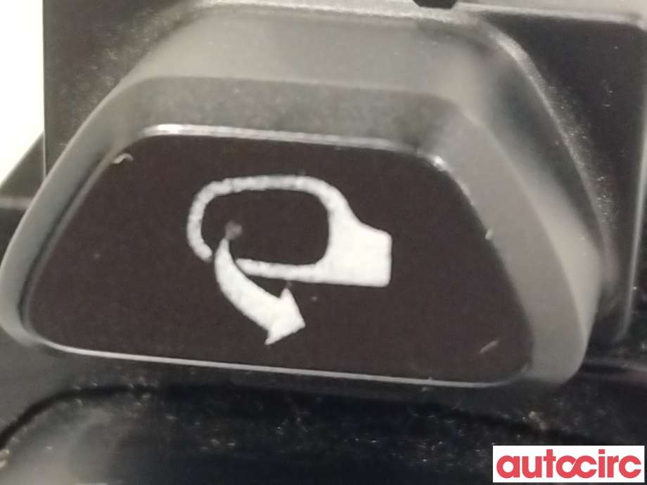 Bryter speil til Hyundai Ix35 2010-2015 (HYUNDAI|NO NR||38348031110)