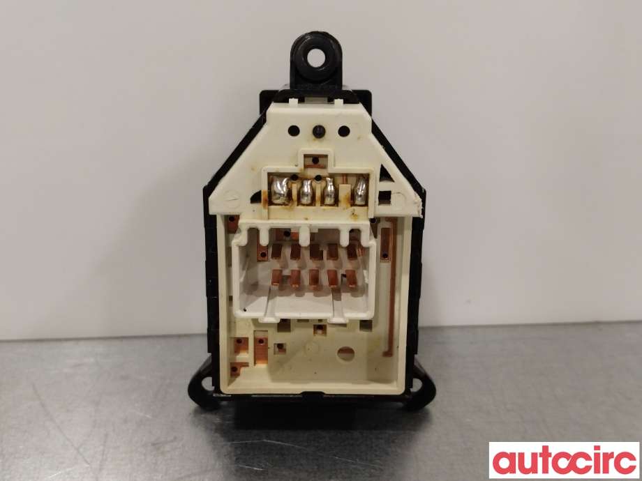 Bryter speil til Hyundai Ix35 2010-2015 (HYUNDAI|NO NR||38348031110)