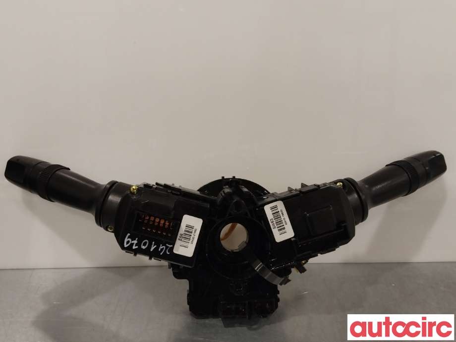 Bryter combi til Hyundai Ix35 2010-2015  (HYUNDAI|934101M630||93410-1M631)