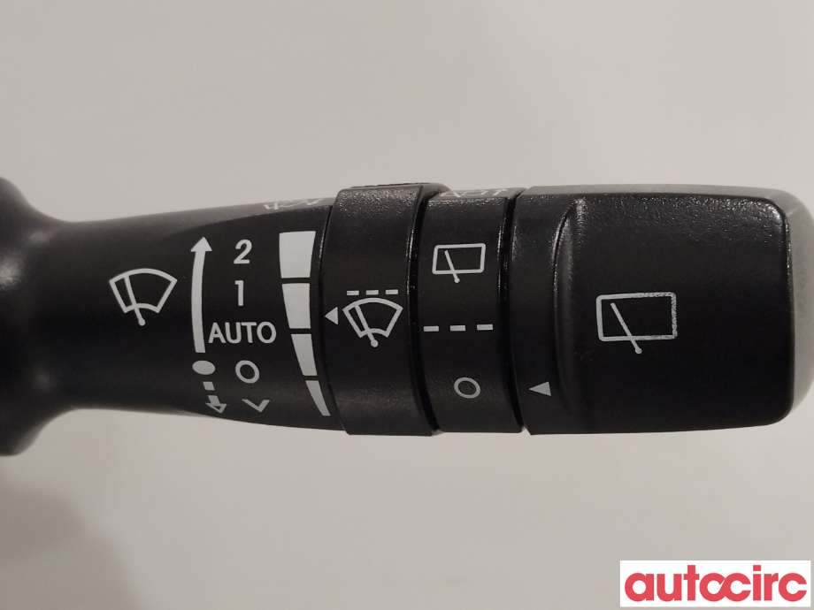 Bryter combi til Hyundai Ix35 2010-2015  (HYUNDAI|934101M630||93410-1M631)