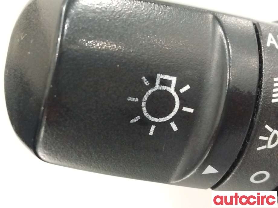 Bryter combi til Hyundai Ix35 2010-2015  (HYUNDAI|934101M630||93410-1M631)