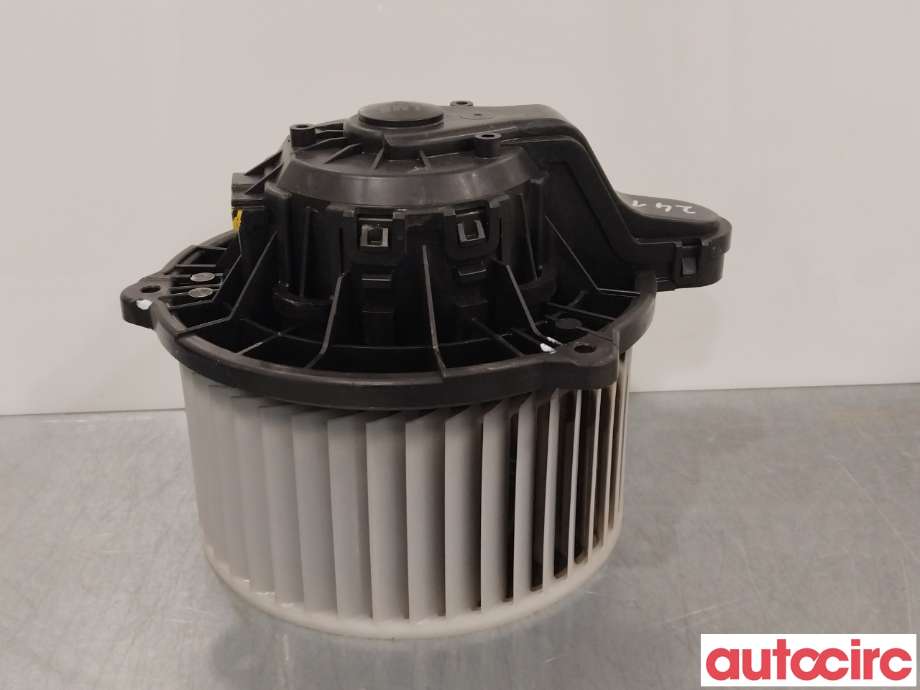 Varmeapparat motor til Hyundai Ix35 2010-2015  (HYUNDAI|971132Y000|)