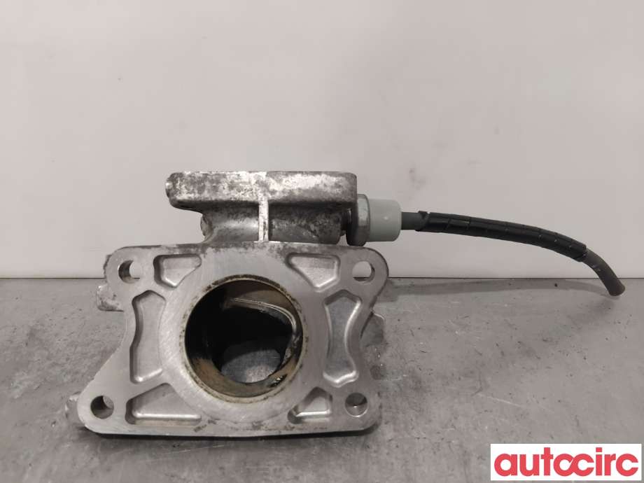 Diverse deler til Toyota Urban Cruiser 2009-2014 (TOYOTA|1786133040|)