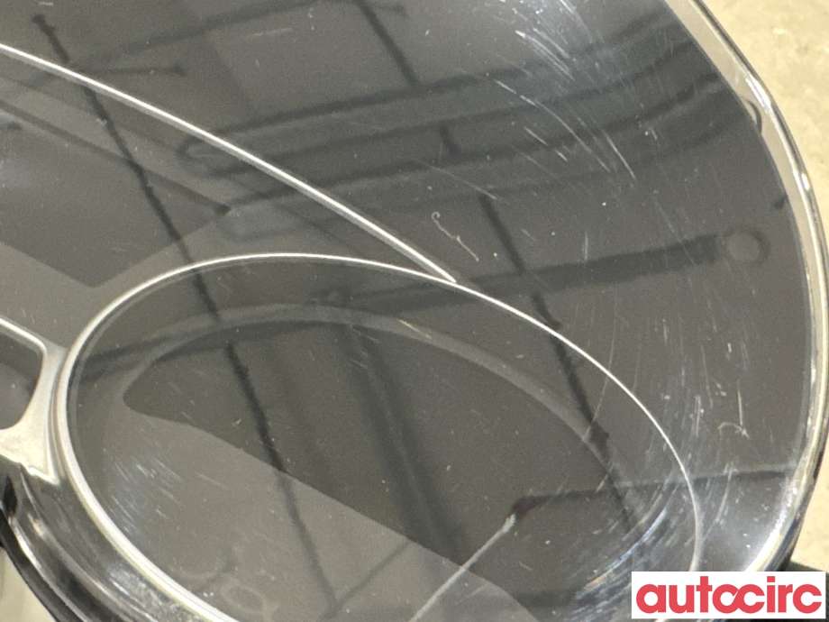Instrumentpanel til Kia Soul 2014-2019 (Type II)  (KIA|94003E4250||94003-E4250)