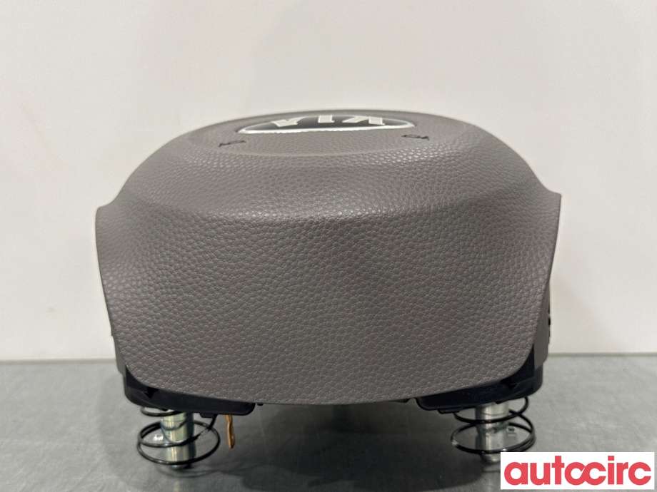 Airbag rattpute til Kia Soul 2014-2019 (Type II)  (KIA|56900E4000|E456900010)