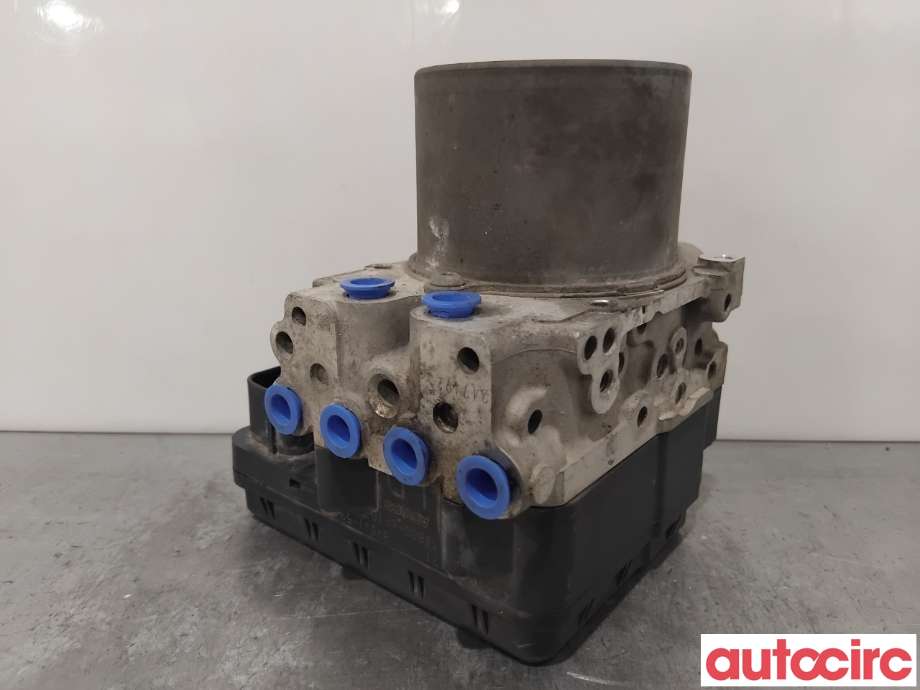 ABS sentral til Toyota Urban Cruiser 2009-2014  (TOYOTA|4405052A91|133800-6970|44540-52171)