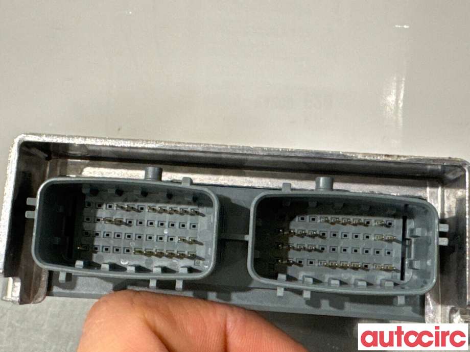 Airbag elektronikk til Kia Soul 2014-2019 (Type II)  (KIA|95910E4200|E4959-10200|95910-E4200)