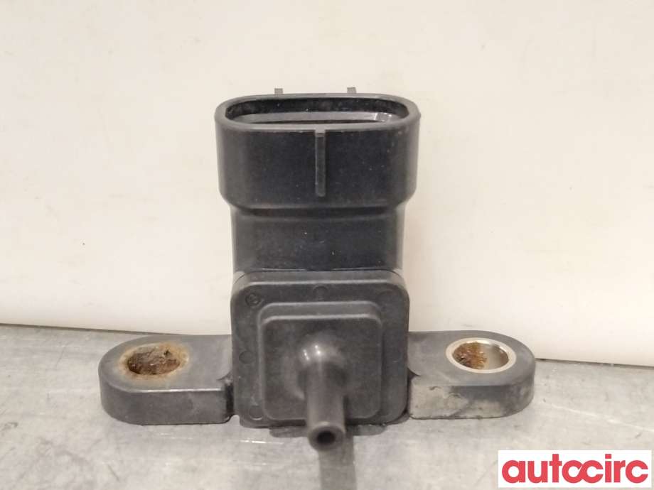 Sensor diverse til Toyota Urban Cruiser 2009-2014  (TOYOTA|8942120200||89421-20200)
