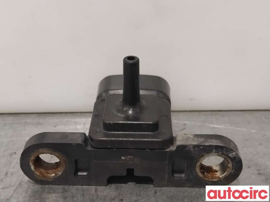 Sensor diverse til Toyota Urban Cruiser 2009-2014  (TOYOTA|8942120200||89421-20200)