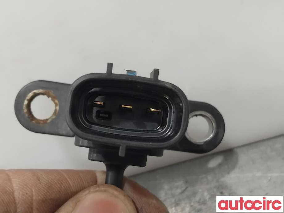 Sensor diverse til Toyota Urban Cruiser 2009-2014  (TOYOTA|8942120200||89421-20200)