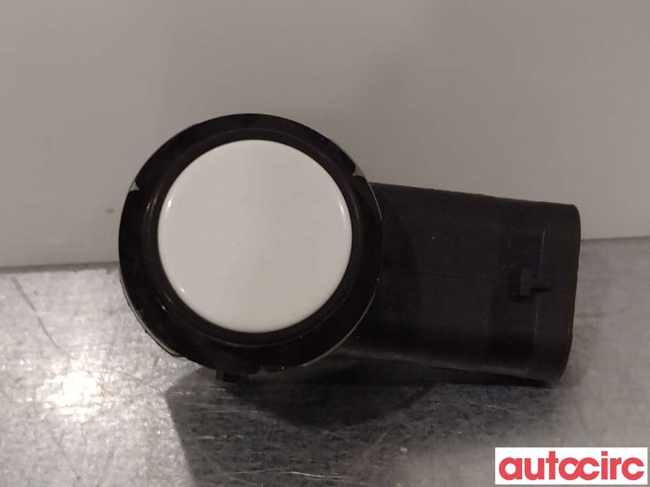 Parkeringssensor bak til Ford Kuga, 2008-2012 (Type I)  (FORD|2489130)