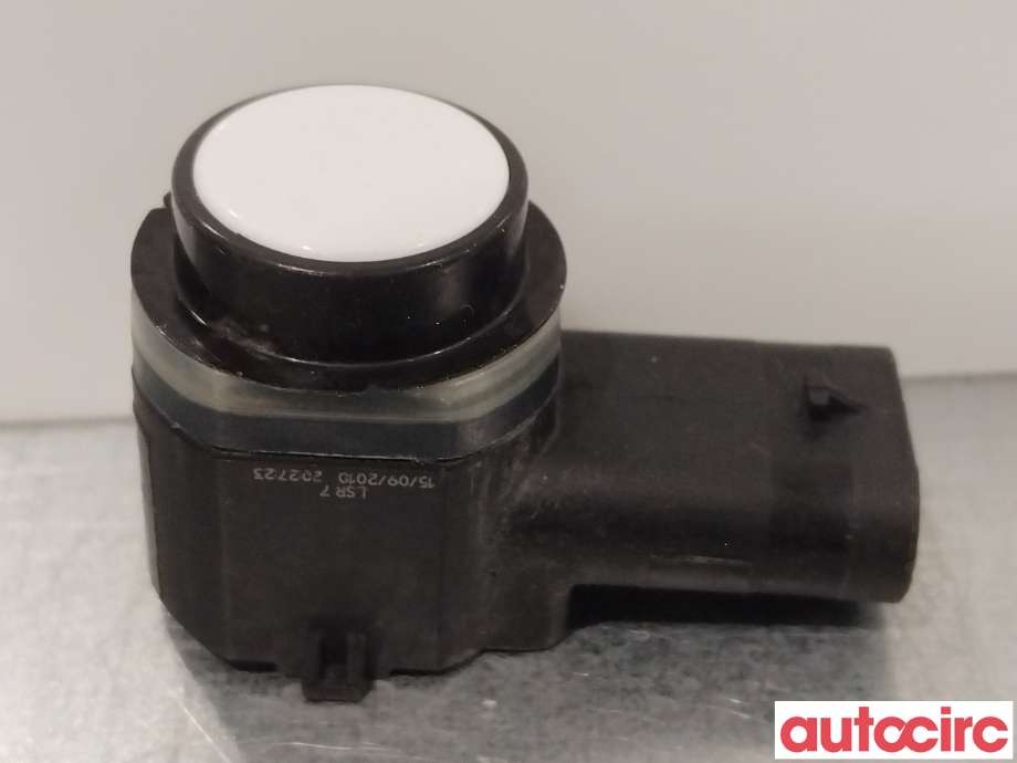 Parkeringssensor bak til Ford Kuga 2008-2012 (Type I)  (FORD|2489130||AM5T-15K859-AAW)