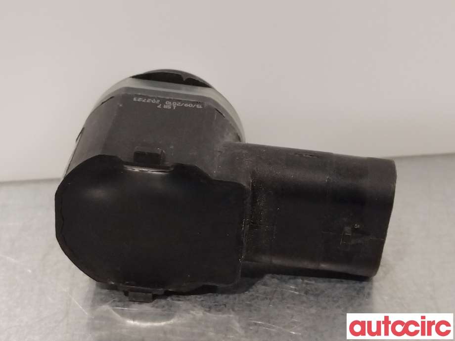 Parkeringssensor bak til Ford Kuga 2008-2012 (Type I)  (FORD|2489130||AM5T-15K859-AAW)