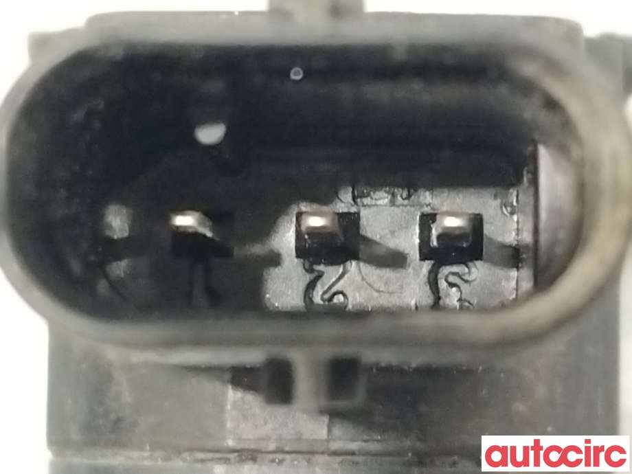 Parkeringssensor bak til Ford Kuga 2008-2012 (Type I)  (FORD|2489130||AM5T-15K859-AAW)