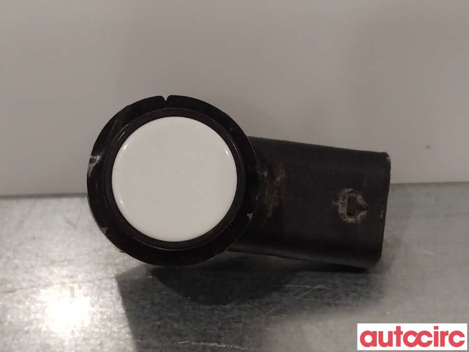 Parkeringssensor bak til Ford Kuga, 2008-2012 (Type I)  (FORD|2489130)