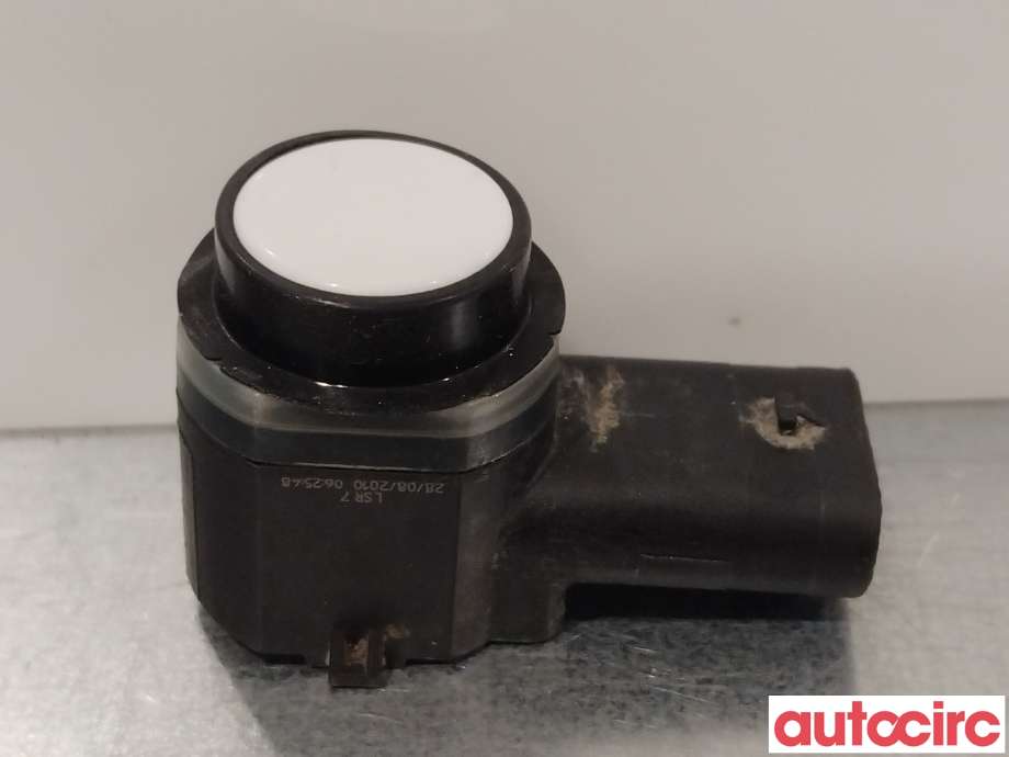 Parkeringssensor bak til Ford Kuga 2008-2012 (Type I)  (FORD|2489130||AM5T-15K859-AAW)