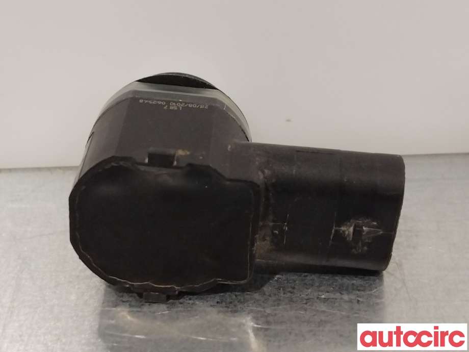 Parkeringssensor bak til Ford Kuga 2008-2012 (Type I)  (FORD|2489130||AM5T-15K859-AAW)
