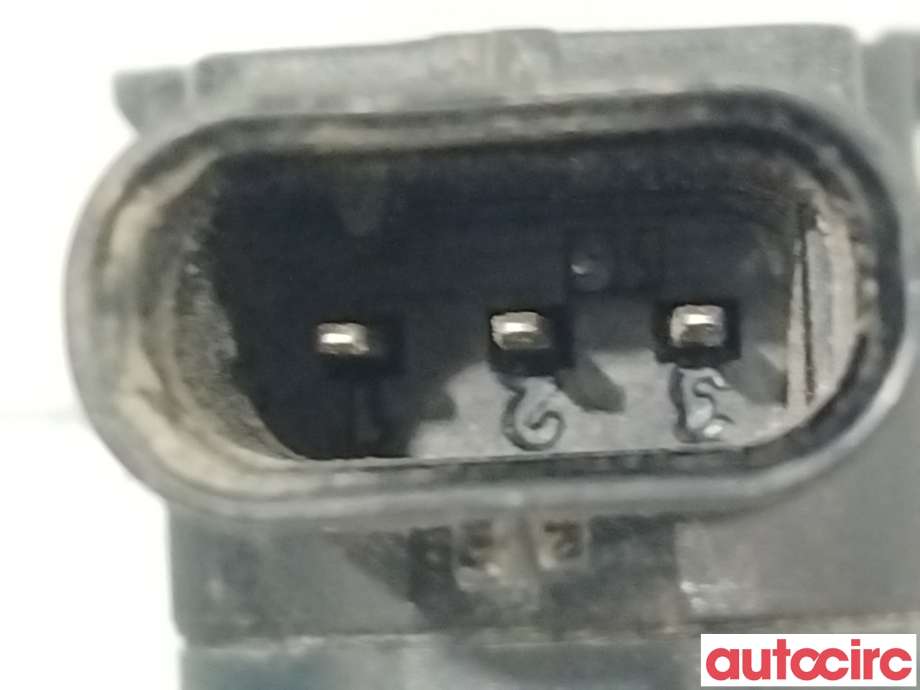 Parkeringssensor bak til Ford Kuga 2008-2012 (Type I)  (FORD|2489130||AM5T-15K859-AAW)