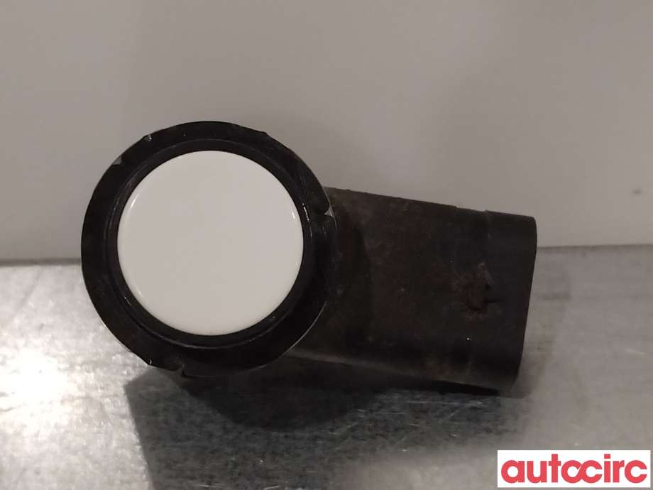 Parkeringssensor bak til Ford Kuga, 2008-2012 (Type I)  (FORD|2489130)