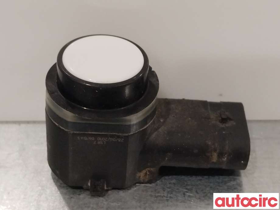 Parkeringssensor bak til Ford Kuga 2008-2012 (Type I)  (FORD|2489130||AM5T-15K859-AAW)