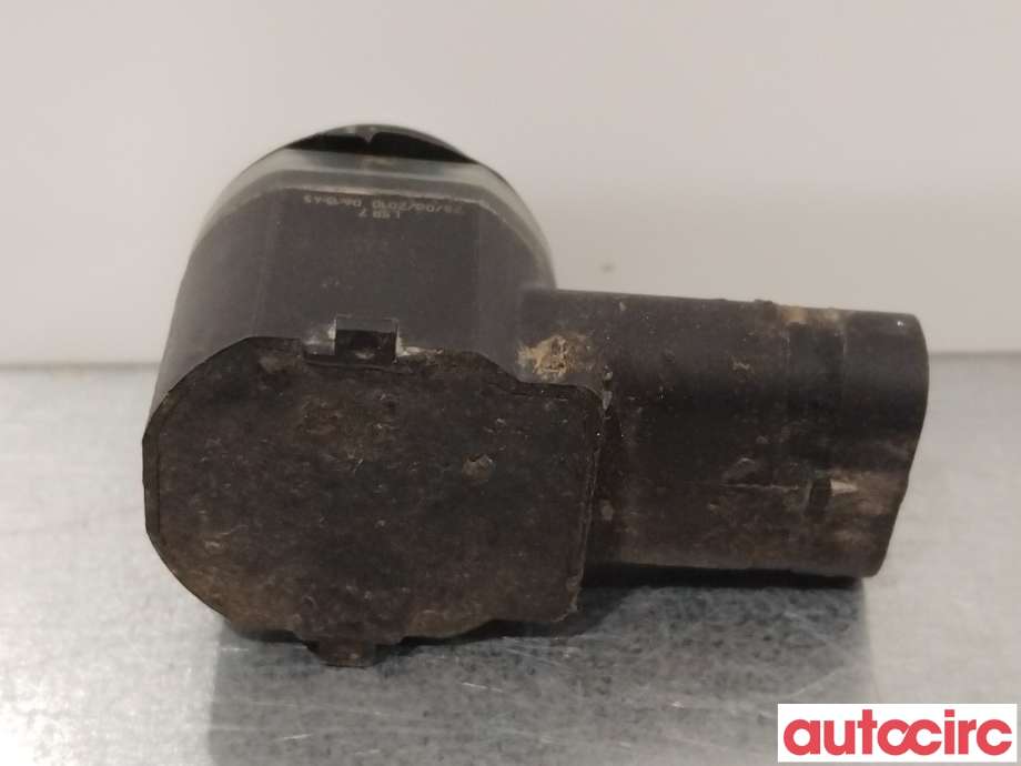 Parkeringssensor bak til Ford Kuga 2008-2012 (Type I)  (FORD|2489130||AM5T-15K859-AAW)