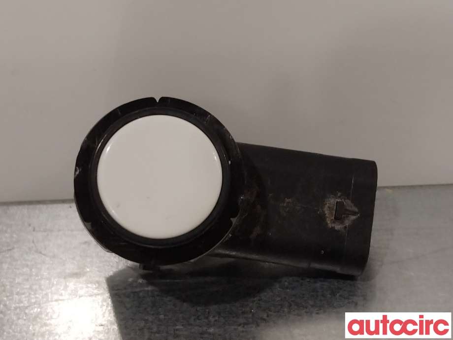 Parkeringssensor bak til Ford Kuga, 2008-2012 (Type I)  (FORD|2489130)