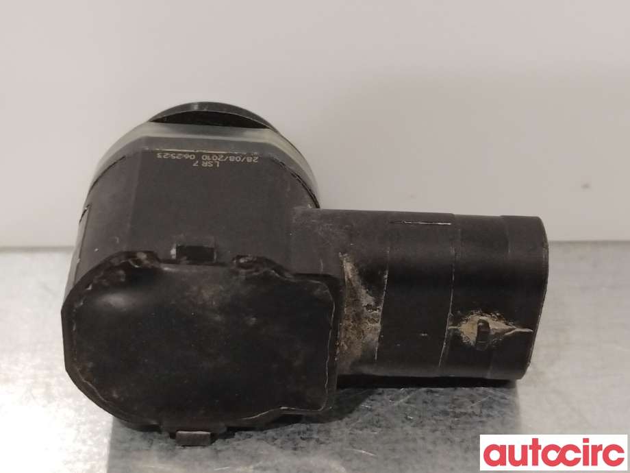 Parkeringssensor bak til Ford Kuga 2008-2012 (Type I) (FORD|2489130||AM5T-15K859-AAW)