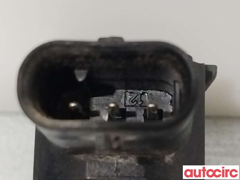 Parkeringssensor bak til Ford Kuga 2008-2012 (Type I) (FORD|2489130||AM5T-15K859-AAW)