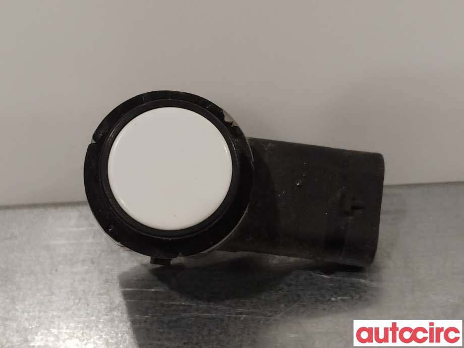 Parkeringssensor bak til Ford Kuga, 2008-2012 (Type I)  (FORD|2489130)