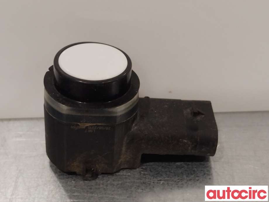 Parkeringssensor bak til Ford Kuga 2008-2012 (Type I)  (FORD|2489130||AM5T-15K859-AAW)