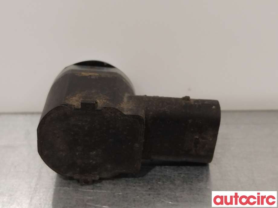Parkeringssensor bak til Ford Kuga 2008-2012 (Type I)  (FORD|2489130||AM5T-15K859-AAW)