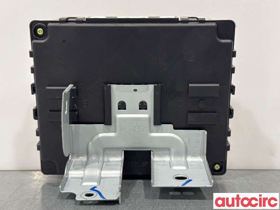 Styreenhet diverse til Kia Soul 2014-2019 (Type II) (KIA|95400E4100||95400-E4100)