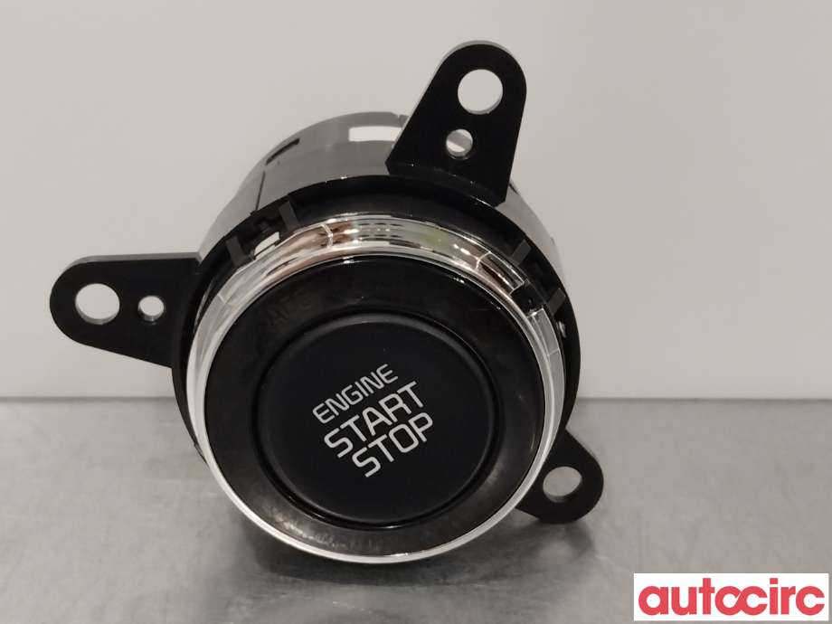 Bryter start/stopp til Kia Cee