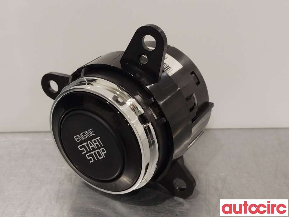 Bryter start/stopp til Kia Cee