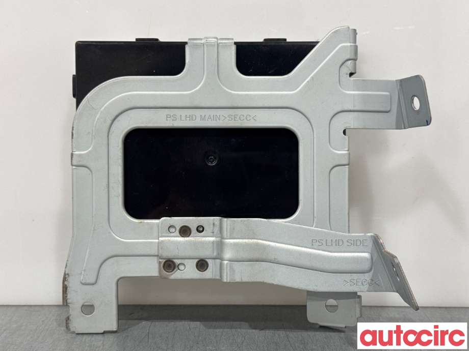 Styreenhet nøkkelfri/keyless til Kia Soul 2014-2019 (Type II)  (KIA|95480E4100|41000-00300|95480-E4100)