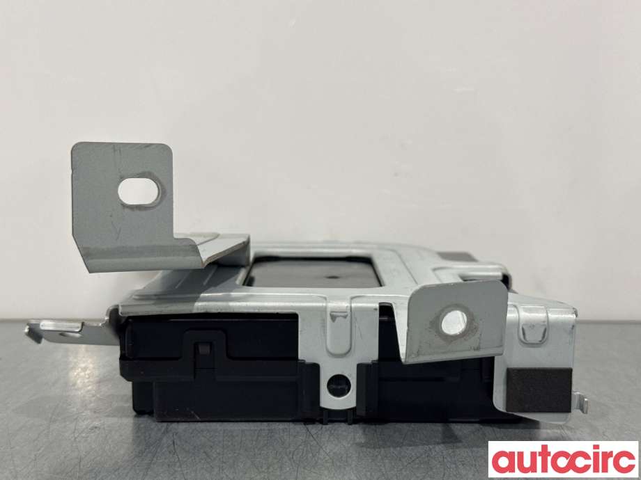 Styreenhet nøkkelfri/keyless til Kia Soul 2014-2019 (Type II)  (KIA|95480E4100|41000-00300|95480-E4100)