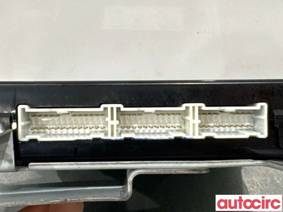 Styreenhet nøkkelfri/keyless til Kia Soul 2014-2019 (Type II)  (KIA|95480E4100|41000-00300|95480-E4100)