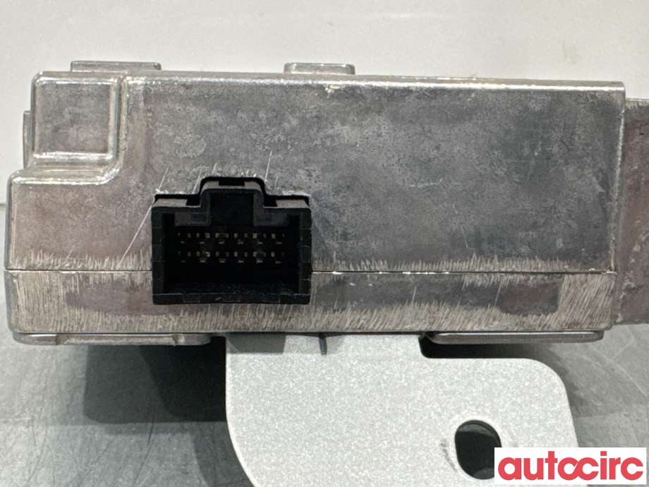 Styreenhet diverse til Kia Soul 2014-2019 (Type II)  (KIA|96390E4010||96390-E4010)