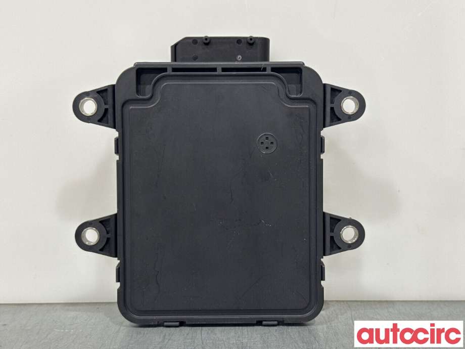 Styreenhet elektrisk parkbrems (EPB - Electric Parking Brake) til Kia Soul 2014-2019 (Type II)  (KIA|59790E4000|6620345|59790E4500)