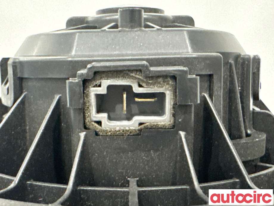 Varmeapparat motor til Kia Soul 2014-2019 (Type II)  (KIA|97113E4000|F00S3B2535|)